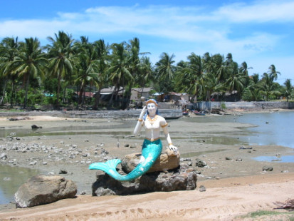 thailand-kopangan-2003_036