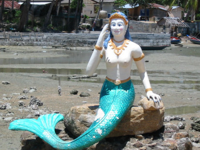 thailand-kopangan-2003_037