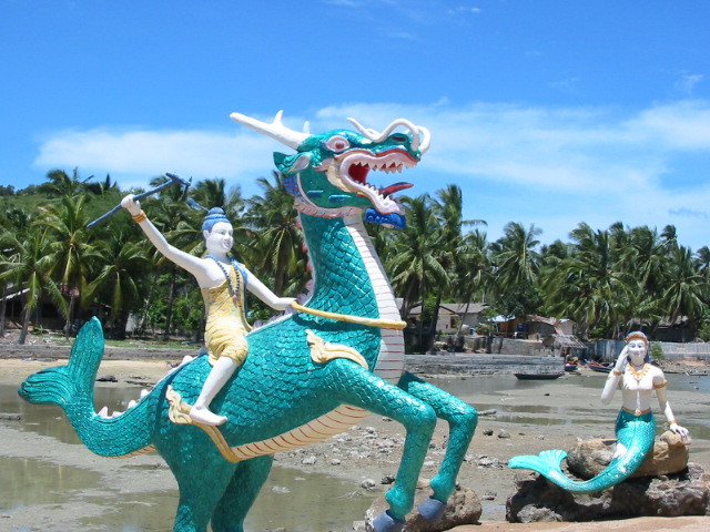 thailand-kopangan-2003_038