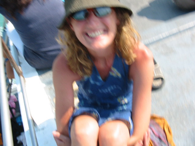 thailand-kopangan-2003_039