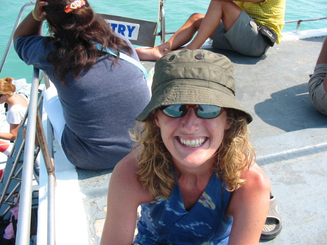 thailand-kopangan-2003_040