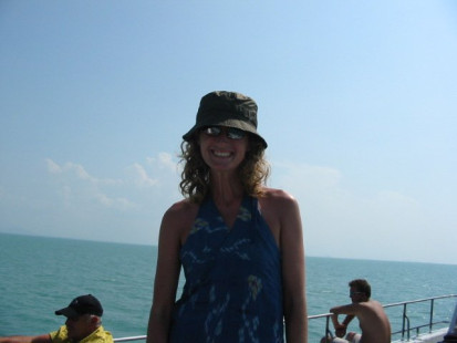 thailand-kopangan-2003_041