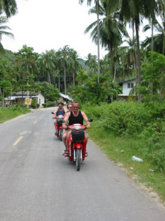 thailand-kopangan-2003_042