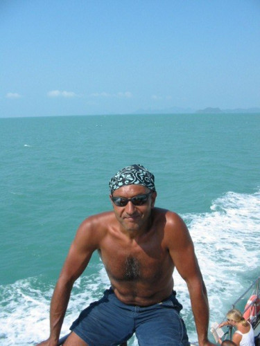 thailand-kopangan-2003_043