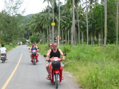 thailand-kopangan-2003_044