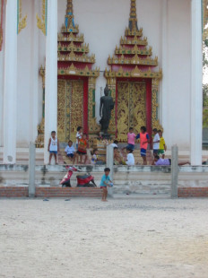 thailand-kopangan-2003_045