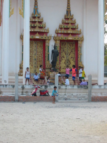 thailand-kopangan-2003_045