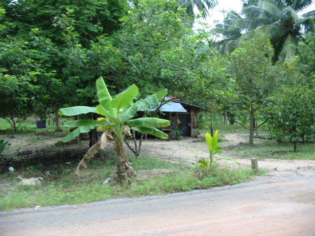 thailand-kopangan-2003_046