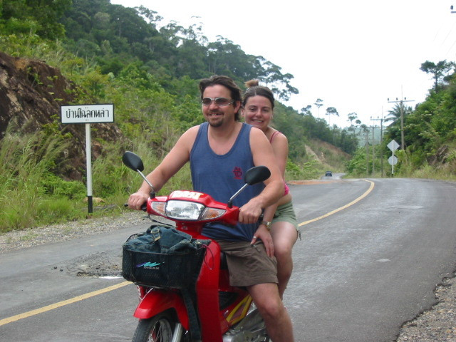 thailand-kopangan-2003_047