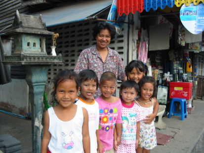 thailand-kopangan-2003_048