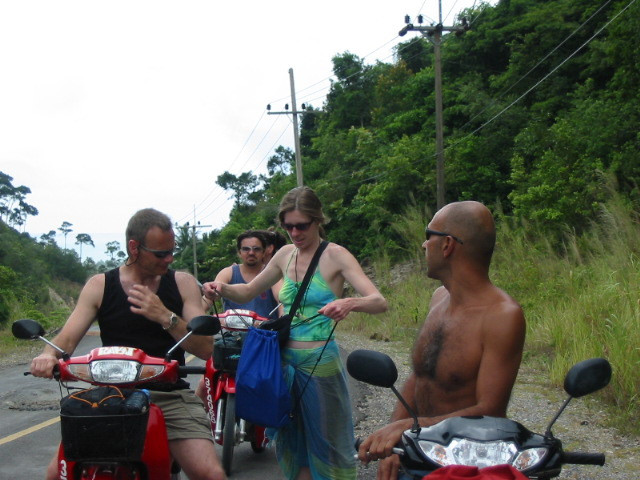 thailand-kopangan-2003_049