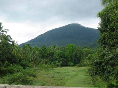 thailand-kopangan-2003_050