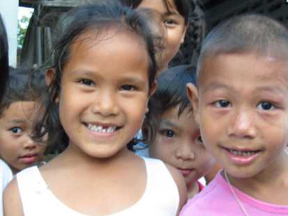 thailand-kopangan-2003_051