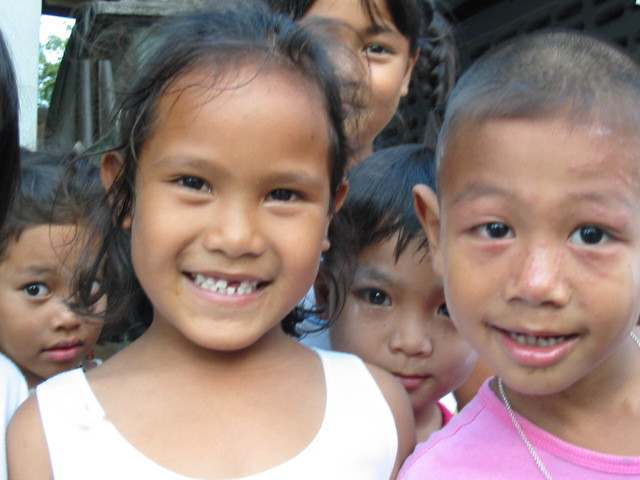 thailand-kopangan-2003_051