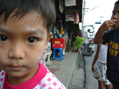 thailand-kopangan-2003_052