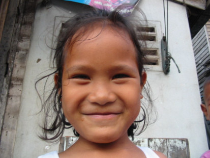 thailand-kopangan-2003_053