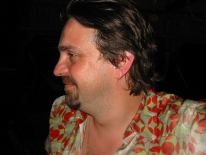 thailand-kopangan-2003_054