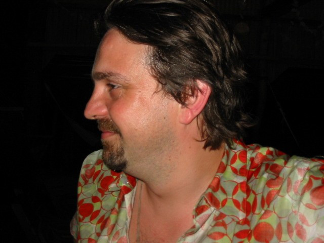 thailand-kopangan-2003_054