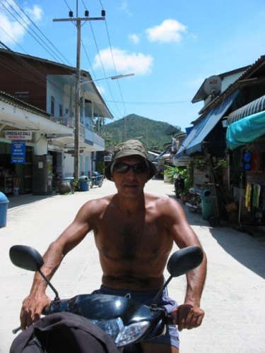 thailand-kopangan-2003_055