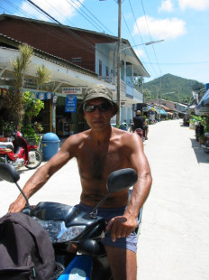 thailand-kopangan-2003_056