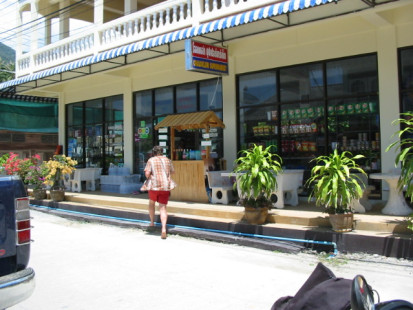 thailand-kopangan-2003_057