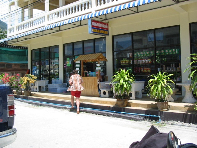 thailand-kopangan-2003_057