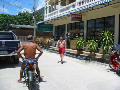 thailand-kopangan-2003_058