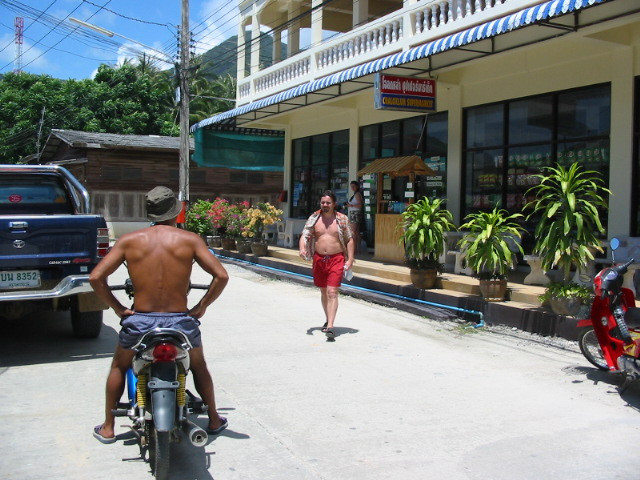 thailand-kopangan-2003_058