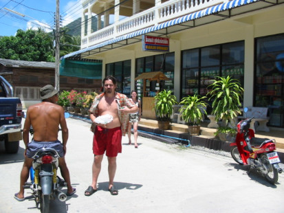 thailand-kopangan-2003_059