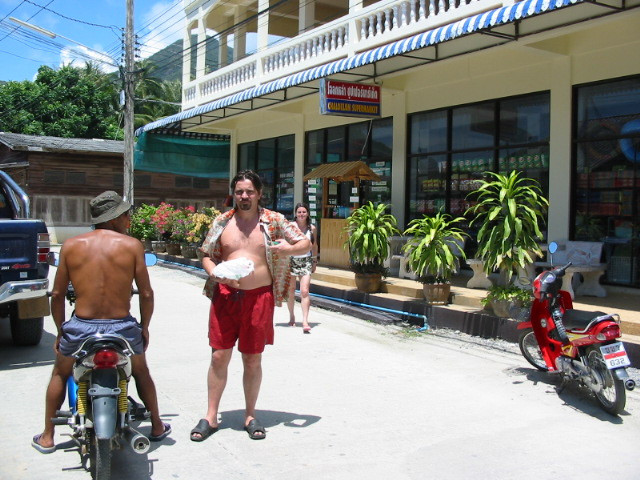 thailand-kopangan-2003_059