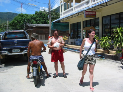 thailand-kopangan-2003_060