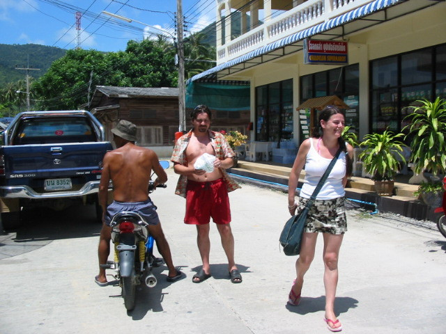 thailand-kopangan-2003_060