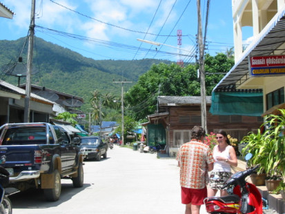 thailand-kopangan-2003_061