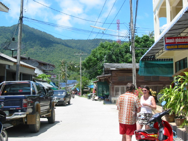 thailand-kopangan-2003_061