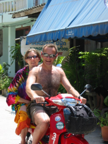 thailand-kopangan-2003_062