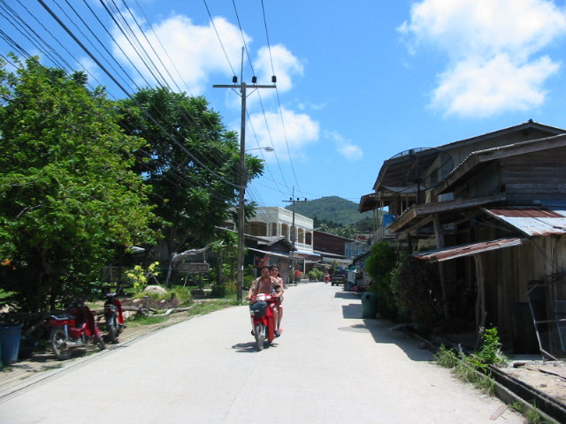 thailand-kopangan-2003_063