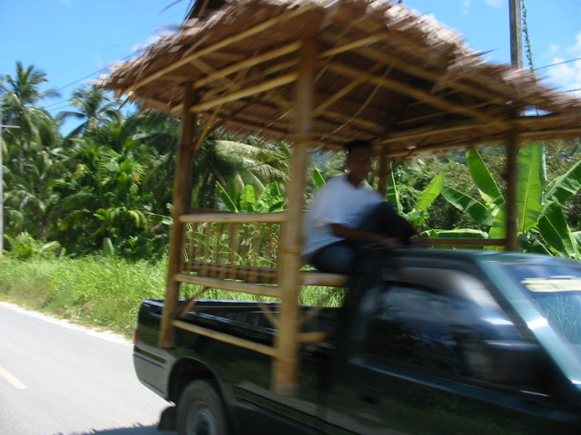 thailand-kopangan-2003_064