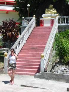 thailand-kopangan-2003_066