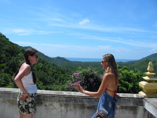 thailand-kopangan-2003_067