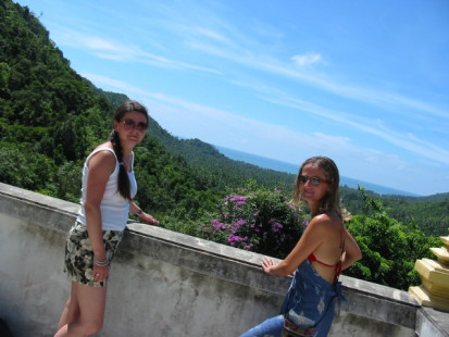 thailand-kopangan-2003_068