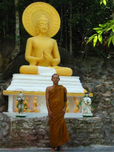 thailand-kopangan-2003_069