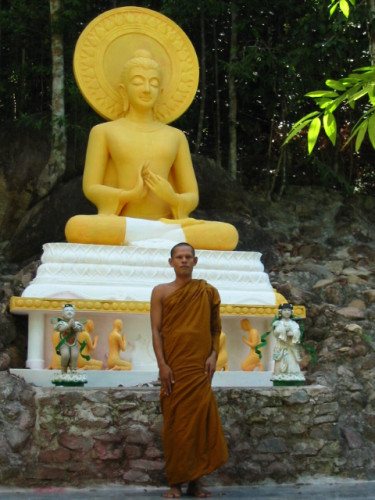 thailand-kopangan-2003_069