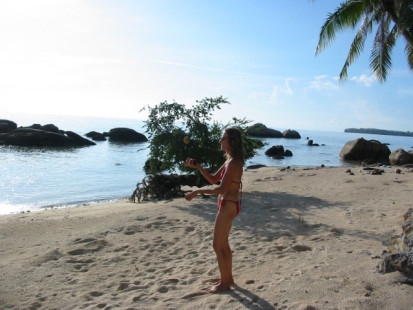 thailand-kopangan-2003_070