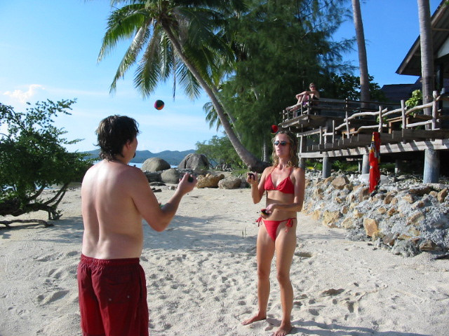 thailand-kopangan-2003_071