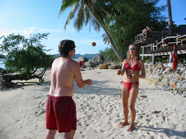 thailand-kopangan-2003_072