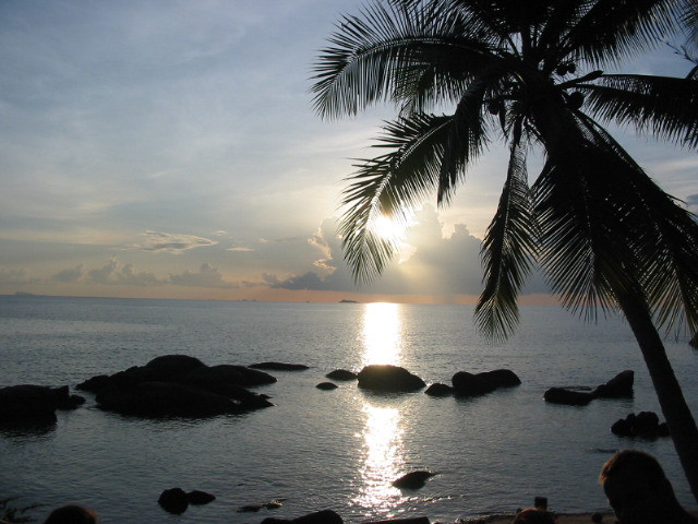 thailand-kopangan-2003_073