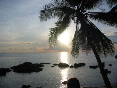 thailand-kopangan-2003_074