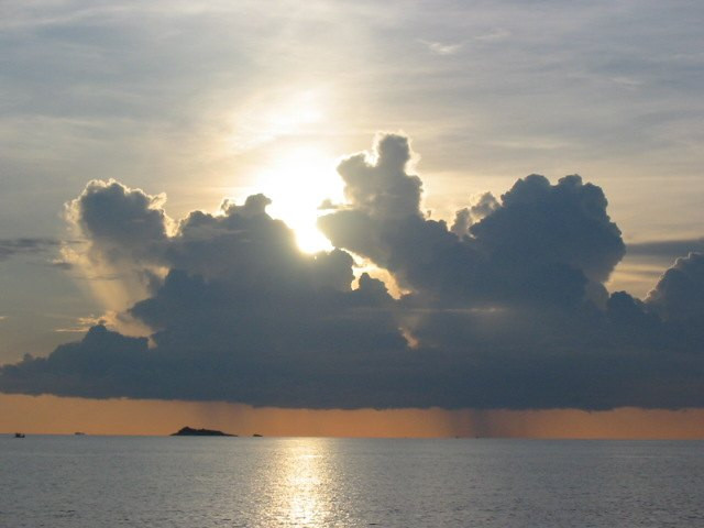 thailand-kopangan-2003_075