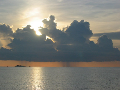 thailand-kopangan-2003_076