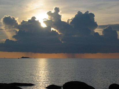 thailand-kopangan-2003_077